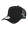 ニューエラ（NEW ERA）ゴルフ 抗菌 9FORTY A-Frame トラッカー Essential オールドロゴ キャップ 14391341