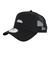 ニューエラ（NEW ERA）ゴルフ 抗菌 9FORTY A-Frame トラッカー Metal ロゴ キャップ 14391357
