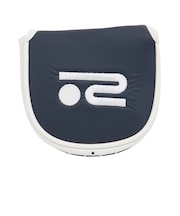 ROSASEN（ROSASEN）パターカバー マレットタイプ 046-93305-25SS-098