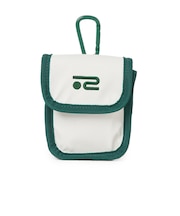 ROSASEN（ROSASEN）スコープポーチ 046-83305-25SS-005