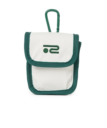 ROSASEN（ROSASEN）スコープポーチ 046-83305-25SS-005