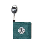 ROSASEN（ROSASEN）ボールクリーナー 046-83308-25SS-023