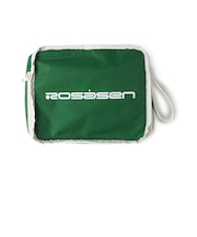 ROSASEN（ROSASEN）トラベルカバー 046-83307-25SS-023