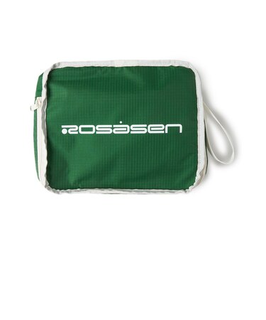 ROSASEN（ROSASEN）トラベルカバー 046-83307-25SS-023