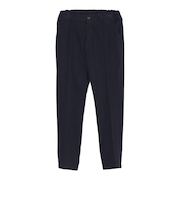 ROSASEN(ROSASEN)ゴルフウェア 接触冷感 360ストレッチパンツ 044-73312-25SS-098