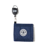 ROSASEN（ROSASEN）ボールクリーナー 046-83308-25SS-098