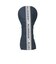 ROSASEN（ROSASEN）ゴルフ ドライバー用 ヘッドカバー 046-93301-25SS-098
