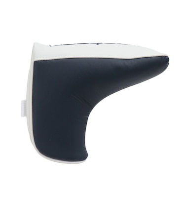 ROSASEN（ROSASEN）パターカバー ピンタイプ 046-93304-25SS-098