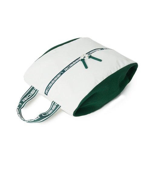 ROSASEN（ROSASEN）シューズケース 046-83304-25SS-005