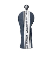 ROSASEN（ROSASEN）UTヘッドカバー 046-93303-25SS-098