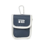 ROSASEN（ROSASEN）スコープポーチ 046-83305-25SS-098