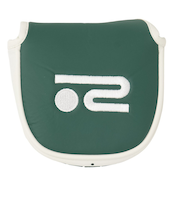 ROSASEN（ROSASEN）パターカバー マレットタイプ 046-93305-25SS-023