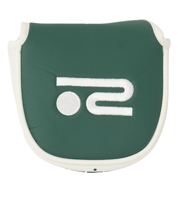 ROSASEN（ROSASEN）パターカバー マレットタイプ 046-93305-25SS-023