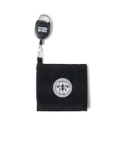 ROSASEN（ROSASEN）ボールクリーナー 046-83308-25SS-019