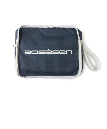 ROSASEN（ROSASEN）トラベルカバー 046-83307-25SS-098