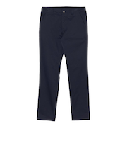 ROSASEN(ROSASEN)ゴルフウェア リヨセルツイルストレッチパンツ 044-73311-25SS-098