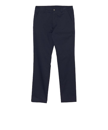 ROSASEN(ROSASEN)ゴルフウェア リヨセルツイルストレッチパンツ 044-73311-25SS-098