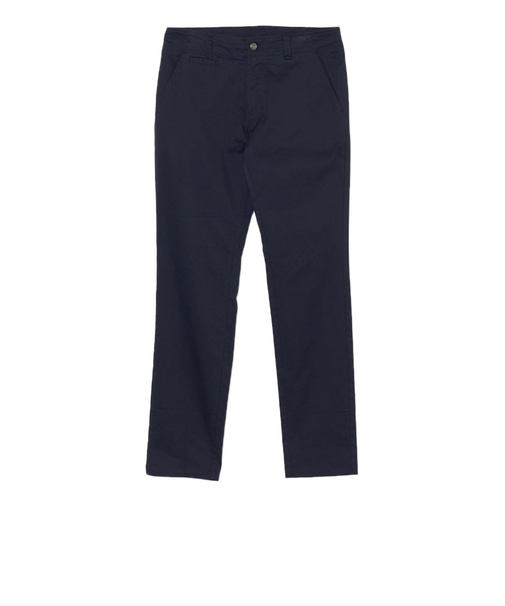 ROSASEN(ROSASEN)ゴルフウェア リヨセルツイルストレッチパンツ 044-73311-25SS-098