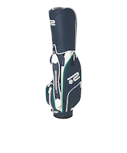 ROSASEN(ROSASEN)キャディバッグ キャディバッグカート 046-13301-25SS-098