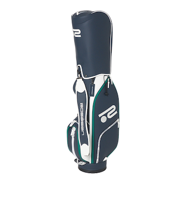 ROSASEN（ROSASEN）キャディバッグ キャディバッグカート 046-13301-25SS-098