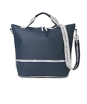 ROSASEN（ROSASEN）トートバッグ 046-83301-25SS-098