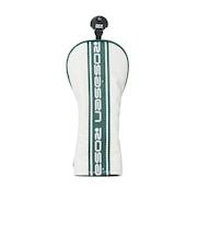 ROSASEN（ROSASEN）UTヘッドカバー 046-93303-25SS-005