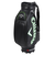 キャロウェイ（CALLAWAY）ゴルフ カート式 キャディバッグ 9.5型 5分割 Tour 25 JM 5125000 BLK
