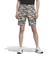 アディダス（adidas）ゴルフウェア 撥水 カモフラージュ柄ショートパンツ  KVH19-JL6160BLK