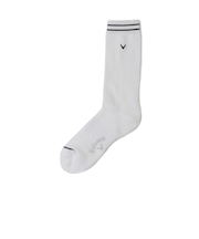キャロウェイ(CALLAWAY)ゴルフ 定番クルーソックス C25993101-1030