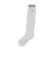 キャロウェイ（CALLAWAY）ゴルフ 年間定番ハイソックス C25993201-1030