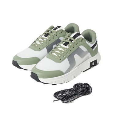 J.LINDEBERG（J.LINDEBERG）Vent 500 ゴルフスニーカー 073-33330-025