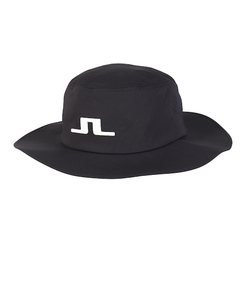 J.LINDEBERG（J.LINDEBERG）ゴルフウェア Linda Printed シャツ 072