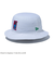 ニューエラ（NEW ERA）ゴルフ バケット01 ドラえもん どこでもドア 14520566