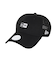 ニューエラ（NEW ERA）9TWENTY ロングバイザー Laser Perforated ミニ ボックス キャップ 14391250