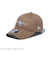 ニューエラ（NEW ERA）ゴルフ アジャスタブル 9TWENTY ロングバイザー ドラえもん スイング キャップ 14520573