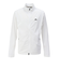 J.LINDEBERG（J.LINDEBERG）ゴルフウェア Ash ライトパッカブルジャケット 071-53311-004