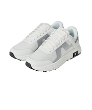 J.LINDEBERG（J.LINDEBERG）Vent 500 ゴルフスニーカー 073-33335-004