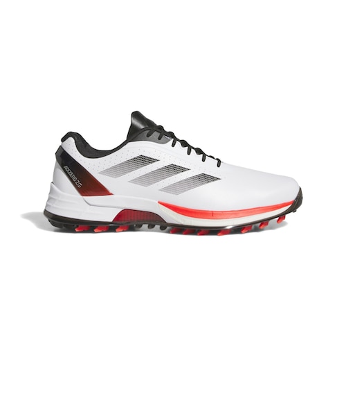 アディダス（adidas）アディゼロ ZG ロー ボア ゴルフシューズ JS1767