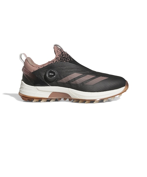 ニューバランス（new balance）ゴルフシューズ 574 v3 SL WGS574R3 2E