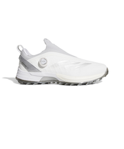 アディダス（adidas）ゴルフシューズ アディゼロ ゼッドジー ZG 25 BOA ボア ダイヤル式 IH3357W