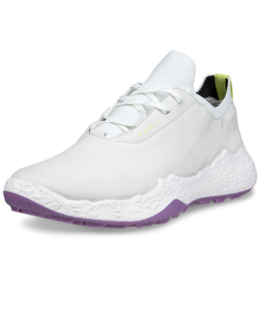 エコー（ecco）ゴルフシューズ BIOM H5 WL 11500361058