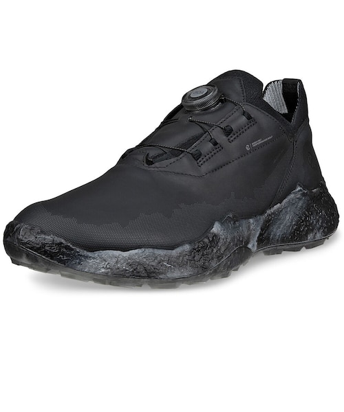 ニューバランス（new balance）ゴルフシューズ 480 v1 SL BOA UG480BB