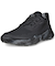 エコー（ecco）ゴルフシューズ BIOM H5 BOA ボア ダイヤル式 BK 13802401001