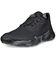 エコー（ecco）ゴルフシューズ BIOM H5 BOA ボア ダイヤル式 BK 13802401001