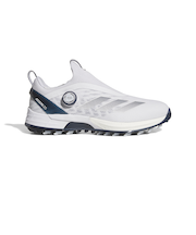 アディダス（adidas）ゴルフシューズ アディゼロ ゼッドジー ZG 25 BOA ボア ダイヤル式 JI0863W/NV