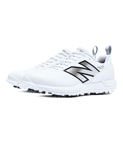 ニューバランス（new balance）ゴルフシューズ Fresh Foam X 2500 v4 UG2500C42E