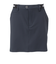 クランク（CLUNK）ゴルフウェア 撥水 台形スカート CL5PUP06 NVY