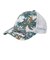 ゴルフ ISLAND LUCK 13 キャップ BC5PFA87-GNXWH