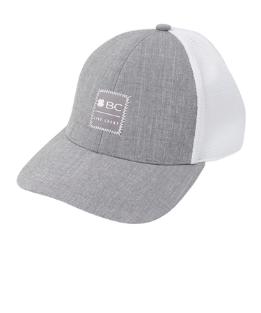 ゴルフ COLE 2 キャップ BC5RFA46-GRY