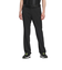 アディダス（adidas）ゴルフウェア アディゼロ EX-Stretch active ベンチレーション フルレングスパンツ KUK75-JE8333BLK